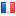 fabienveyrat.fr hosted country